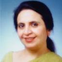 Dr. Malvika Sabharwal: meenakshi-t-sahu-obstetrics-and-gynaecology - Zribble Dr. Malvika Sabharwal: Gynecology, Obstetrics and Gynaecology, Obstetric in delhi-ncr