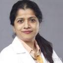 Dr. Mamata Manohar Mamani: poornima-ramesh-obstetrics-and-gynecology - Zribble Dr. Mamata Manohar Mamani: Obstetrics and Gynecology in bangalore