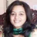 Dr. Mamatha S. Patel: Dentist, Implantology in bangalore