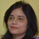 Dr. Mamta Mishra: Obstetrics and Gynecology in delhi-ncr