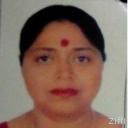 Dr. Mamta Saxena: sheely-singh-obstetrics-and-gynaecology - Zribble Dr. Mamta Saxena: Gynecology, Obstetrics and Gynaecology in delhi-ncr