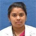 Dr. Mamtha N: Ophthalmology (Eye) in bangalore