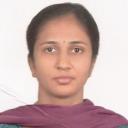 Dr. Mamtha Reddy Y.V: Obstetrics and Gynecology in bangalore