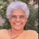 Dr. Mamtha Shetty: Psychiatry in bangalore