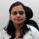 Dr. Manali Shah: Dermatology (Skin) in pune