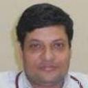 Dr. Manas R D: Pediatric in bangalore