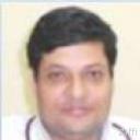 Dr. Manas RD: Pediatric in bangalore