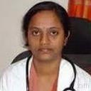 Dr. Manasa: Obstetrics and Gynaecology in bangalore