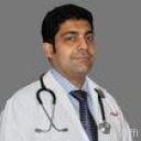 Dr. Mandar Doiphode: Gastroenterology in pune