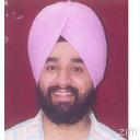 Dr. Mandeep Singh: Orthopedic in delhi-ncr