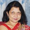 Dr. Mandira Singh: Obstetrics and Gynaecology in hyderabad