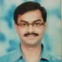 Dr. Maneesh Kumar Jain: Cardiology (Heart) in delhi-ncr