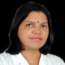 Dr. Mangala Pawar: Pediatric in delhi-ncr