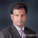 Dr. Mani: Gynecology, Infertility specialist, IVF specialist in bangalore