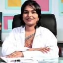 Dr. Mani Pavitra: Dentist, Orthodontist, Dental Surgeon in hyderabad
