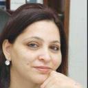 Dr. Manika Khanna: Obstetrics and Gynaecology, Laparoscopic Surgeon in delhi-ncr
