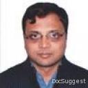 Dr. Manish Agarwal: Ophthalmology (Eye) in delhi-ncr