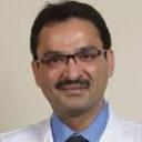 Dr. Manish Baijal: sadanand-general-surgeon - Zribble Dr. Manish Baijal: General Surgeon in delhi-ncr