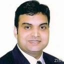 Dr. Manish Gupta: anupma-gupta-laparoscopic-surgeon - Zribble Dr. Manish Gupta: General Surgeon, Laparoscopic Surgeon in delhi-ncr