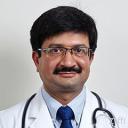 Dr. Manish Kulshestha: General Surgeon in delhi-ncr