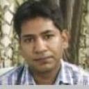 Dr. Manish Kumar: General Physician in delhi-ncr