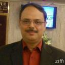 Dr. Manish Mannan: Pediatric in delhi-ncr