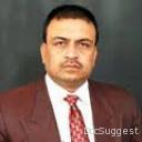 Dr. Manish Mishra: Cardiology (Heart) in delhi-ncr