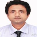 Dr. Manish Mishra: Dentist in delhi-ncr