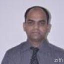 Dr. Manish R. Dastane: Orthopedic in pune