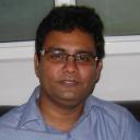 Dr. Manish Sarkar: Psychiatry, Psychotherapy in delhi-ncr