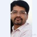 Dr. Manish Sharma: General Surgeon in delhi-ncr