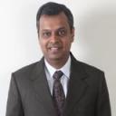 Dr. Maneesh Sinha: Urology in bangalore