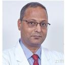 Dr. Manish Vaish: Neurology in delhi-ncr
