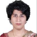 Dr. Manisha Sahay: Nephrology (Kidney) in hyderabad