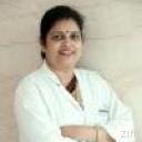 Dr. Manisha Arora: Obstetrics and Gynecology in delhi-ncr