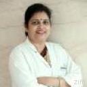 Dr. Manisha Arora: rakhi-gupta-obstetrics-and-gynecology - Zribble Dr. Manisha Arora: Obstetrics and Gynecology in delhi-ncr