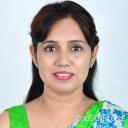 Dr. Manisha Bangar: Gastroenterology, Pediatric Gastroenterology, Hepatology, Pediatric Hepatology in hyderabad