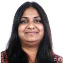Dr. Manisha Bansal: Obstetrics and Gynaecology in delhi-ncr