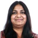 Dr. Manisha Bansal: jasbir-chandna-obstetrics-and-gynaecology - Zribble Dr. Manisha Bansal: Obstetrics and Gynaecology in delhi-ncr