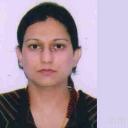 Dr. Manisha Mendiratta: n-ashraf-pulmonology-lung - Zribble Dr. Manisha Mendiratta: Pulmonology (Lung) in delhi-ncr