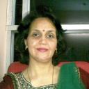 Dr. Manisha Rao: Dentist in hyderabad