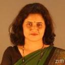 Dr. Manisha Satish Deshmukh: General Physician in pune