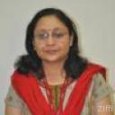 Dr. Manisha S.Gotarkar: Dentist in pune