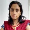 Dr. Manisha Shirbhate: Dermatology (Skin) in pune