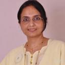 Dr. Manisha Singh: anitha-br-obstetrics-and-gynecology - Zribble Dr. Manisha Singh: Obstetrics and Gynecology in bangalore