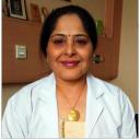 Dr. Manjeet Arora: sheely-singh-obstetrics-and-gynaecology - Zribble Dr. Manjeet Arora: Obstetrics and Gynaecology in delhi-ncr