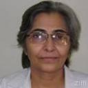 Dr. Manjeet Wahi: Pediatric in delhi-ncr
