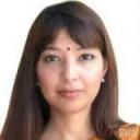 Dr. Manjeeta Nath Das: Internal Medicine in delhi-ncr