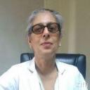 Dr. Manjit Kocchar: Obstetrics and Gynecology in delhi-ncr