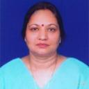 Dr. Manju Agarwal: sheely-singh-obstetrics-and-gynaecology - Zribble Dr. Manju Agarwal: Obstetrics and Gynaecology in delhi-ncr
